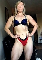 Rachel Plumb